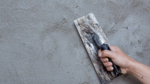 9 Benefits of Exterior Stucco Installation in Humid Climates