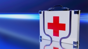 Benefits of Using a Doctor On Call Service