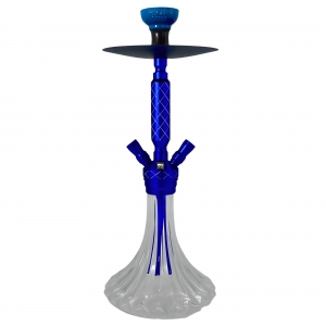 Top Wholesale Hookah Tobacco Brands Retailers Should Stock