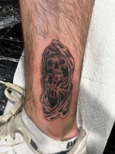 Everything You Should Know Before Getting a Tattoo in Sydney