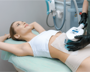 Ready to Reshape Your Body? Why Laser Liposuction Is Worth It in Riyadh