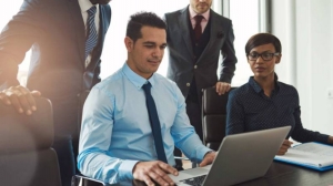 Streamlining Onboarding and Monitoring Through Software Integration