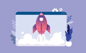 Leading the Digital Transformation: Why Nians is the Top Martech Company in India