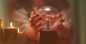 Find a Soft Light: Simple Ways to Get Support and Feel Safe