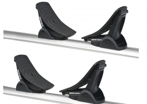 What Features Make a Kayak Rack for Jeep Durable and Easy to Install?