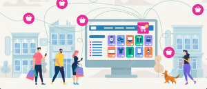 The Role of a Digital Marketing Agency in Dehradun in Boosting Online Presence