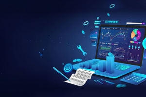 Best Software Development Company – Empowering Businesses Through Innovative Digital Solutions