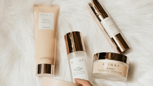 Mastering Acne Management: A Strategic Skincare Approach