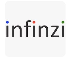 Balancing the Books, Growing the Business: Why Outsourcing Bookkeeping is Every Entrepreneur’s Smartest Move 