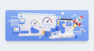 How To Improve Speed And Performance For A WordPress Site