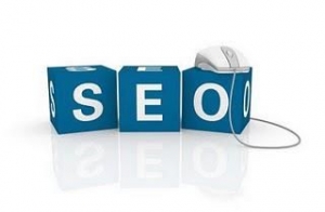 Elevate Your Business with the Best SEO Services Companies in Chennai