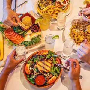 POS Integration: The Secret Ingredient to Smarter Restaurant Inventory Management