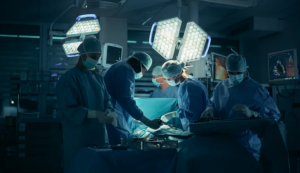 Smart Hospital Choices: What to Look for in Cardiology, Urology, and ICU Departments