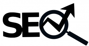 Wildnet Technologies – The Best SEO Marketing Firm in Delhi Helping Businesses Achieve Online Success