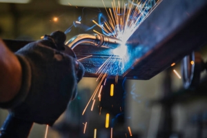 Expert MIG Welding Sydney Services for Quality and Reliable Metalwork