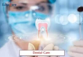 Dental Care in India: Restore Your Smile with Trusted and Affordable Treatment