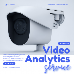 VMS vs VSaaS: Which is Right for Your Business?