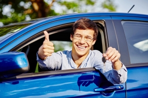 Helpful tips and tricks for first time car buyers