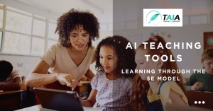 AI Teaching Tools