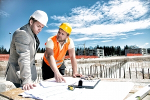 How Construction Estimating Services Improve Bid Accuracy
