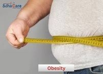 Obesity Treatment in India: Advanced Weight Loss Solutions with EdhaCare
