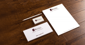 Elevate Your Brand: The Essential Role of Business Stationery Printing