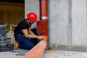 Who is the Best Plumber in Murfreesboro, TN Near Me? Find Steady Flow for Quick, Dependable Plumbing Services!