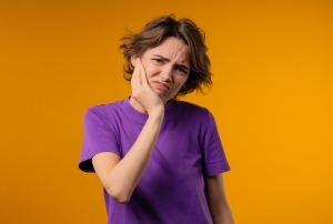 Diagnosis and Treatment for TMJ: A Complete Guide in Brooklyn and New York, NY