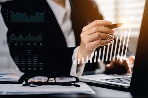 Advantages of Getting Your Business Appraised