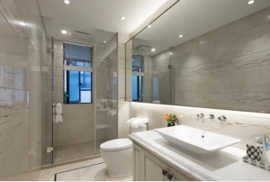 Bright Solutions for Every Home: Your Trusted Electrical Experts in Christies Beach