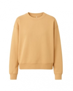Vuori Sweatshirts