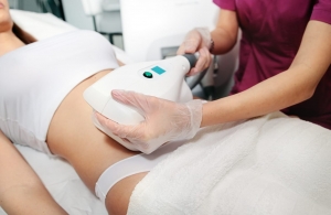 CoolSculpting: The Non-Surgical Approach to Body Contouring