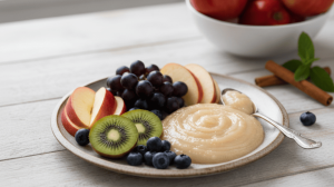 How Wildcrafted Sea Moss Gel Boosts Immunity Naturally