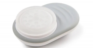 Relieve Pain with Relaxatio: Learn about the LED Light Pain Relief Device!