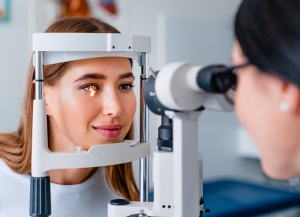 Laser Eye Surgery in Gold Coast: A Clearer Vision for a Brighter Future
