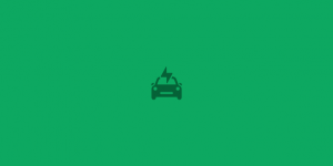 EVBeat – India EV News Round-Up | Week Ending Oct 21, 2025