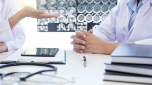 Easing Your Mind: A Compassionate Guide to Your First Imaging Scan