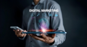 What Makes a Digital Marketing Strategy Truly Drive Business Growth
