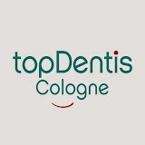 Wurzelkanalbehandlung Köln – Retten Sie Ihren Zahn schmerzfrei