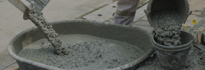 How Ready-Mix Concrete is Revolutionizing Precast Construction in India