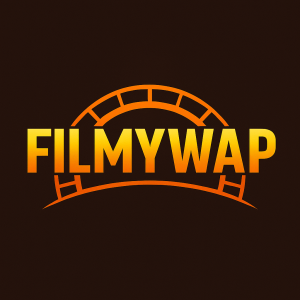 Filmywap: The Ultimate Platform for Free Movie Downloads and Online Streaming