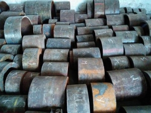 SG Iron vs Grey Iron: What Makes Them Different in Real-World Use?