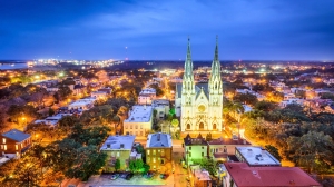 Budgeting Georgia: How to Travel the Caucasus on a Mid-Range Budget