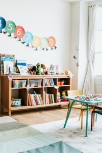 How to Choose the Best Montessori School in Las Colinas Texas