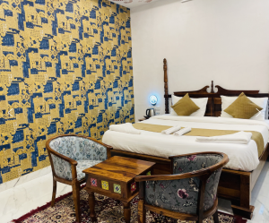 Stay Smart in Udaipur: Top Tips for Saving on Your Trip