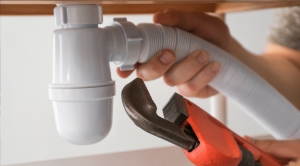 Why Ignoring a Slow Drain Can Lead to Bigger Repair Problems