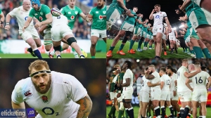 Six Nations 2026: The Heart of England Rugby and Its Influence