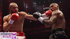 Chris Eubank Jr Vs Conor Benn: Conor Benn Already Eyeing Next Big Fight