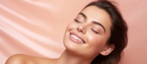 Is Laser Toning Worth It? Benefits, Results & Expert Insights