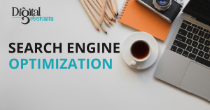 How SEO Helps Small Businesses Compete with Big Brands